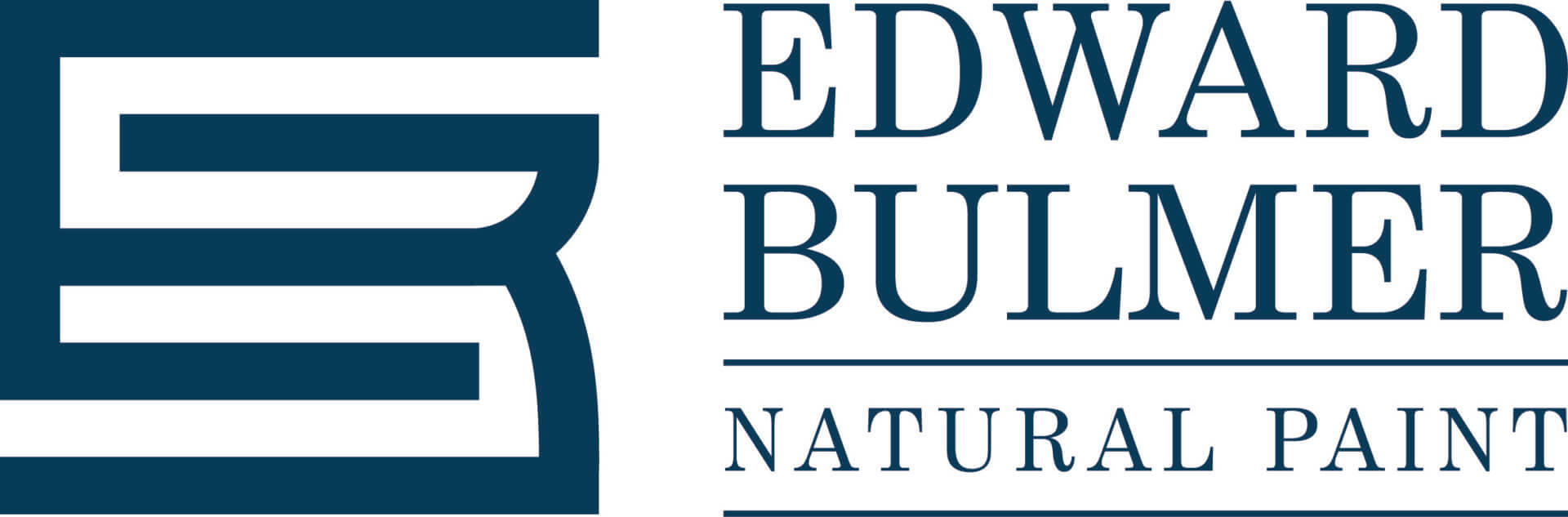 EdwardBulmer_Logo_Navy HR --1